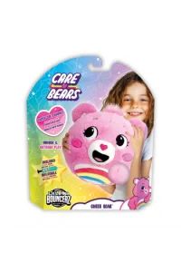 Care Bears - Cheer Bear - slika proizvoda