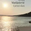 Ljetni dan - naslovnica