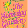 Someday Garden - naslovnica