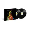OneRepublic - Waking Up - Remastered edition LP - omot