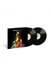 OneRepublic - Waking Up - Remastered edition LP - omot