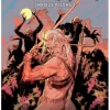 The Witcher Omnibus Volume 3 (Strip) - naslovnica