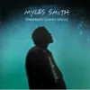 Myles Smith - Stargazing (ltd.black glitter aurora vinyl) (RSD2026) LP - omot