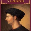 Vladar - naslovnica