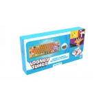 7c368747-cef5-4dc9-a18b-caa65ab3bd0e-png.webp