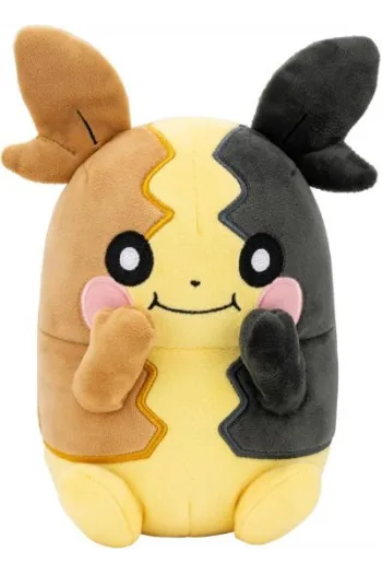Pokemon Plush - Morpeko 20cm - slika proizvoda
