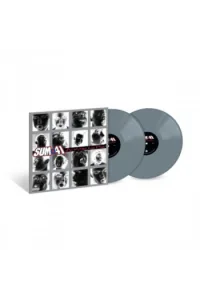 Sum 41 - All Killer No Filler (25th Anniversary Edt.) LP - omot