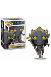 Funko Pop Animation: League Of Legends Arcane - Viktor - slika proizvoda