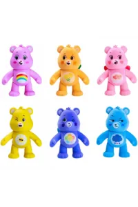 Care Bears - S1 Figura 1Pk Window Box - slika proizvoda