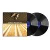 Maxwell - Urban Hang Suite (30th anniv.black vinyl) LP - omot