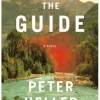The Guide - naslovnica