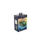 7f712531-e0c9-46bc-a929-0dd8e0ebb1db-png.webp