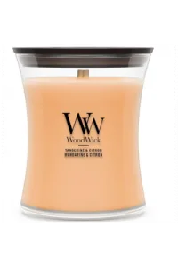 Svijeća WW Classic Medium Tangerine & Citron - slika proizvoda