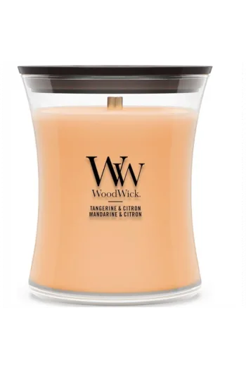 Svijeća WW Classic Medium Tangerine & Citron - slika proizvoda