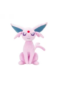 Pokemon Plush - Espeon 20cm - slika proizvoda