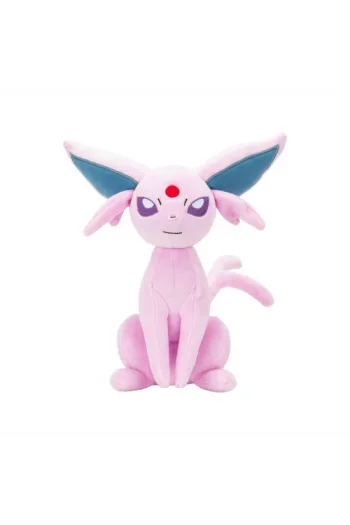 Pokemon Plush - Espeon 20cm - slika proizvoda