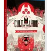 Cult Of The Lamb - Definitive Edition - slika proizvoda