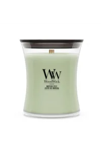 Svijeća WW Classic Medium Matcha zest - slika proizvoda