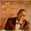 Dizzy Gillespie - The Ebullient Mr. Gillespie (Verve By Request) LP - omot