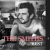 The Smiths - Best...II LP - omot