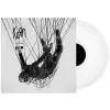Korn - The Nothing (White vinyl) LP - omot