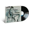 Horace Silver - Blowin The Blues Away LP - omot