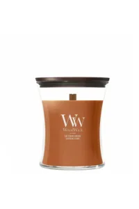 Svijeća WW Classic Medium Saffrone Smoke - slika proizvoda