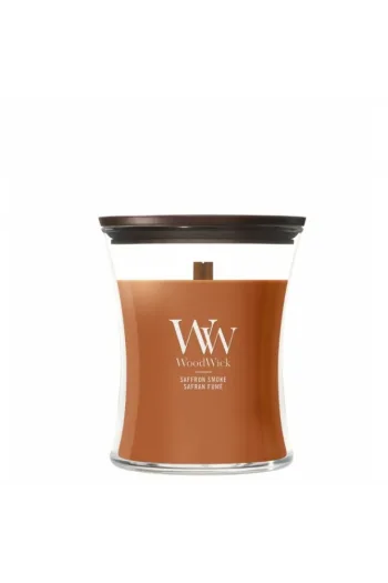 Svijeća WW Classic Medium Saffrone Smoke - slika proizvoda