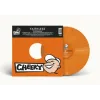 Faithless - Insomnia (30th anniv.ltd.orange vinyl) LP - omot
