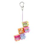 Clickeez - 5-Pack S2 - slika proizvoda