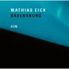 Mathias Eick - Ravensburg LP - omot