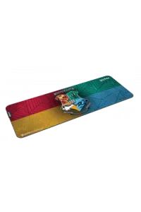 Spawn Gaming Mouse Pad Xl - Harry Potter Hogwarts - slika proizvoda