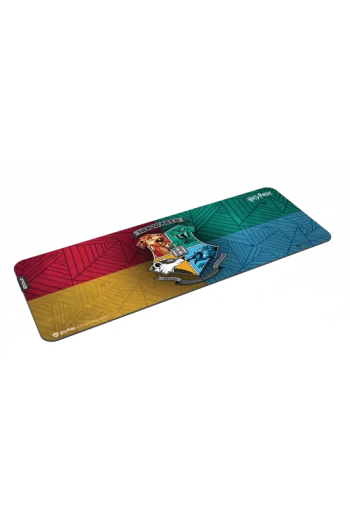 Spawn Gaming Mouse Pad Xl - Harry Potter Hogwarts - slika proizvoda