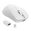 Mouse - Redragon K1Ng Standard M916-Std-1K  2.4G/Bt/Wired - White - slika proizvoda