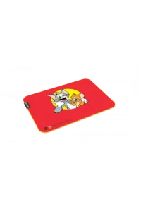 Spawn Gaming Mouse Pad M - Tom & Jerry - slika proizvoda