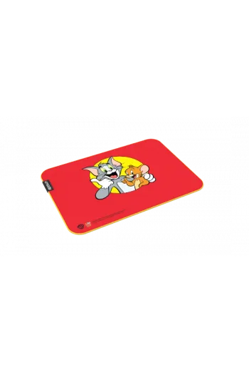 Spawn Gaming Mouse Pad M - Tom & Jerry - slika proizvoda