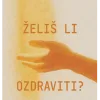 8d12f676-7b16-46e5-b8db-663e151bffa3-png.webp