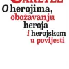 8de2c784-2d8f-4292-9315-3abf01651221-png.webp