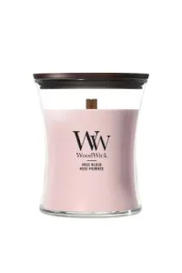 Svijeća WW Classic Medium Rose Blush - slika proizvoda