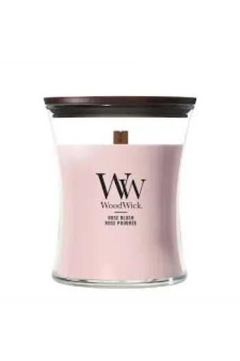 Svijeća WW Classic Medium Rose Blush - slika proizvoda