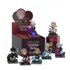 Mighty Jaxx - Kwistal: Jujutsu Kaisen  - Battle Ready Series - Blind box - slika proizvoda