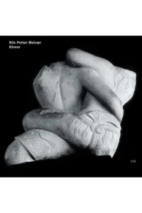 Molvaer Nils Peter - Khmer LP - omot