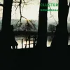 Cluster - Sowiesoso 50th Anniversara Ltd. Hand Numbered LP - omot