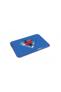 Spawn Gaming Mouse Pad M - Superman - slika proizvoda