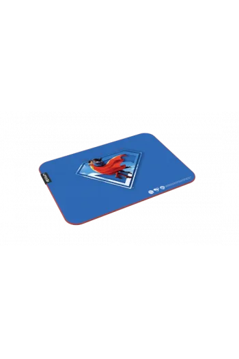 Spawn Gaming Mouse Pad M - Superman - slika proizvoda