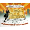 920832db-1b04-4fd6-8d55-9d242586b6e8-png.webp