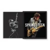 Bruce Springsteen at 75 - naslovnica