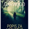 Popis za ubojstvo - naslovnica