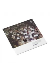 Portishead - Roseland NYC Live (25th Anniversary Edition 2024) LP - omot