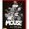 Mouse: P.I. For Hire - slika proizvoda